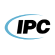IPC smaller