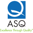 asq logo smaller